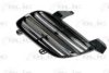 NISSA 623108M425 Radiator Grille